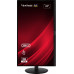 ViewSonic VG2709-2K-MHDU-2