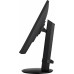 ViewSonic VG2709-2K-MHDU-2