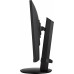 ViewSonic VG2709-2K-MHDU-2