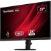 ViewSonic VG2709-2K-MHDU-2