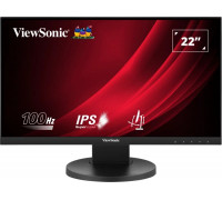 ViewSonic VG2208A-HD