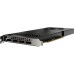 Intel Arc Pro A60 12 GB GDDR6 (23P04E00BA)