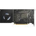 Intel Arc Pro A60 12 GB GDDR6 (23P04E00BA)