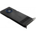 Intel Arc Pro A60 12 GB GDDR6 (23P04E00BA)