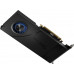 Intel Arc Pro A60 12 GB GDDR6 (23P04E00BA)