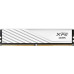 ADATA XPG Lancer Blade, DDR5, 32 GB, 5600MHz, CL46 (AX5U5600C4632G-SLABWH)