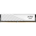 ADATA XPG Lancer Blade, DDR5, 32 GB, 5600MHz, CL46 (AX5U5600C4632G-SLABWH)
