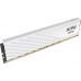 ADATA XPG Lancer Blade, DDR5, 32 GB, 5600MHz, CL46 (AX5U5600C4632G-SLABWH)