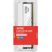 ADATA XPG Lancer Blade, DDR5, 32 GB, 5600MHz, CL46 (AX5U5600C4632G-SLABWH)