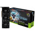 * Gainward Gainward GeForce RTX 4070 Ti SUPER Python III OC, graphics card (DLSS 3, 3x DisplayPort, 1x HDMI 2.1a)