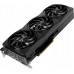 * Gainward Gainward GeForce RTX 4070 Ti SUPER Python III OC, graphics card (DLSS 3, 3x DisplayPort, 1x HDMI 2.1a)