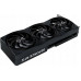 * Gainward Gainward GeForce RTX 4070 Ti SUPER Python III OC, graphics card (DLSS 3, 3x DisplayPort, 1x HDMI 2.1a)