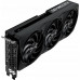 * Gainward Gainward GeForce RTX 4070 Ti SUPER Python III OC, graphics card (DLSS 3, 3x DisplayPort, 1x HDMI 2.1a)