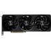 * Gainward Gainward GeForce RTX 4070 Ti SUPER Python III OC, graphics card (DLSS 3, 3x DisplayPort, 1x HDMI 2.1a)