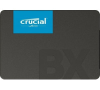 SSD                                                                                                                                                                                                                                                            