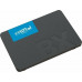 SSD                                                                                                                                                                                                                                                            