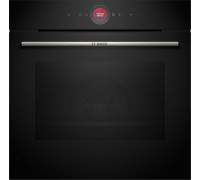 Bosch Built-in oven Bosch HBG7742B1