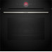 Bosch Built-in oven Bosch HBG7742B1