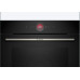 Bosch Built-in oven Bosch HBG7742B1