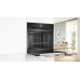 Bosch Built-in oven Bosch HBG7742B1