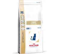 Royal Canin Veterinary Diet Fibre Responce Cat FR31 4kg