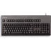Cherry KLAWIATURA CHERRY G80-3000 MX BROWN CZARNA