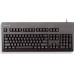 Cherry KLAWIATURA CHERRY G80-3000 MX BROWN CZARNA