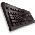 Cherry KLAWIATURA CHERRY G80-3000 MX BROWN CZARNA