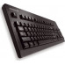 Cherry KLAWIATURA CHERRY G80-3000 MX BROWN CZARNA
