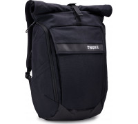 Thule Thule | PARABP-3116 Paramount | Backpack 24L | Backpack | Black | Waterproof