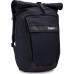 Thule Thule | PARABP-3116 Paramount | Backpack 24L | Backpack | Black | Waterproof