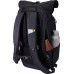 Thule Thule | PARABP-3116 Paramount | Backpack 24L | Backpack | Black | Waterproof