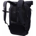 Thule Thule | PARABP-3116 Paramount | Backpack 24L | Backpack | Black | Waterproof