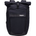 Thule Thule | PARABP-3116 Paramount | Backpack 24L | Backpack | Black | Waterproof