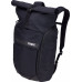 Thule Thule | PARABP-3116 Paramount | Backpack 24L | Backpack | Black | Waterproof