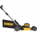 Dewalt DEWALT KOSIARKA 2x18V DCMWP134N 53cm