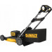 Dewalt DEWALT KOSIARKA 2x18V DCMWP134N 53cm