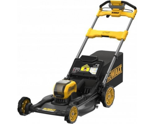 Dewalt DEWALT KOSIARKA 54V FV DCMWSP550N 53cm Z NAPĘDEM