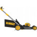 Dewalt DEWALT KOSIARKA 54V FV DCMWSP550N 53cm Z NAPĘDEM