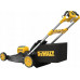 Dewalt DEWALT KOSIARKA 54V FV DCMWSP550N 53cm Z NAPĘDEM