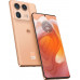 Motorola Smartfony Motorola 6,7" 6,67" 16 GB RAM 16 GB 1 TB Brzoskwinia