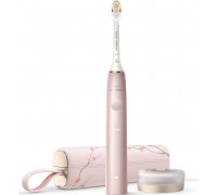 Philips Sonicare Prestige 9900 HX9992/31 Pink