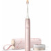Philips Sonicare Prestige 9900 HX9992/31 Pink