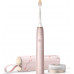 Philips Sonicare Prestige 9900 HX9992/31 Pink