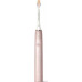 Philips Sonicare Prestige 9900 HX9992/31 Pink