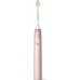 Philips Sonicare Prestige 9900 HX9992/31 Pink