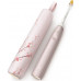 Philips Sonicare Prestige 9900 HX9992/31 Pink