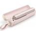 Philips Sonicare Prestige 9900 HX9992/31 Pink