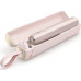 Philips Sonicare Prestige 9900 HX9992/31 Pink