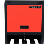 Yato YT.POWER TOOL CABINET